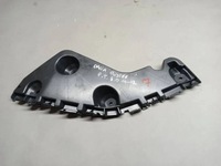 фото thumb №1, M17 напрямна бампера правий задня dacia duster