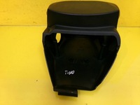 фото thumb №9, Защита корпус колонки руль nissan almera tino 1685601 nr19