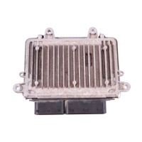 фото thumb №12, Mercedes w169 w245 a200 b200 cdi om640.941 140hp блок управления  ecu a6401500734