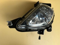 фото thumb №7, Hyundai ix20 10-19r лампа drl противотуманная фара левый передний левый перед