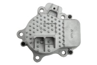 фото thumb №13, Насос воды