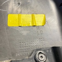 фото thumb №8, Dodge charger 2016 правая сторона обшивка стоек