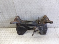 фото thumb №1, Подрамник подрамник peugeot 206 1.1