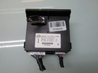 фото thumb №1, Mazda 2 dl dj 15r модуль блок управления db4g67560-a