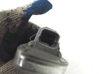 фото thumb №5, Citroen ds4 c4 b7 поворотник w зеркало левый