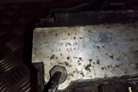 фото thumb №9, Насос abs audi a6 avant 4a, c4 0265214002 2.5l дизель 103kw 1996