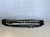 фото thumb №1, Решётка средняя mercedes eqa w243 amg