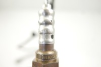 фото thumb №12, Лямбда-зонд ngk 8790 oza670-ee18 toyota