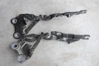 фото thumb №1, Петля капот mini r60 countryman l / p