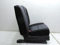 фото thumb №7, Сидіння лівий зад mazda 5 i