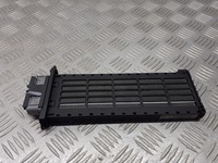 фото thumb №1, Отопитель электрическая renault scenic ii 1.9 dci n103760p