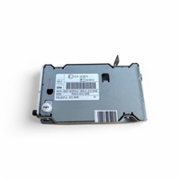 фото thumb №15, Ford c-max ii focus iii радиопроигрыватель радио заводские тюнер центральный замок