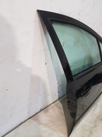 фото thumb №7, Дверь правый перед peugeot 307 2004r eu exl 5d