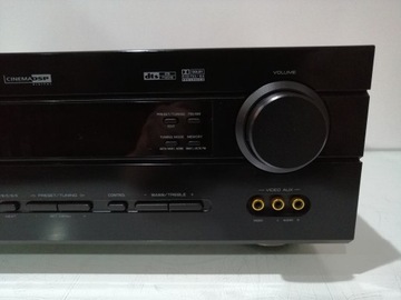 УСИЛИТЕЛЬ YAMAHA RX-V440RDS