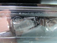 Honda e:ny1 eny1 24r фара правый  к движение dziennej правый перед a096051 в Украине, фото thumb