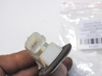 фото thumb №6, Кнопка кришки задня мікровимикач citroen c5 iii kombi