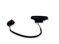 фото thumb №5, 2011 citroen jumper соединитель дверь сдвижных 613556847