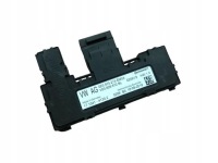 Купити Vw e-golf модуль моніторинг ланок 0z3915215, фото thumb