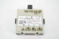 Купити Mercedes w177 18- модуль двері задній a1779001203, фото thumb
