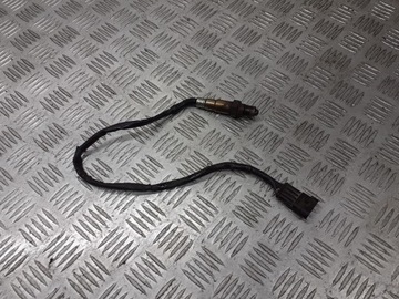 фото thumb №1, Лямбда-зонд fiat stilo 1.6 0258006499