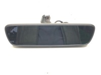 фото thumb №1, Зеркало внутреннее toyota corolla e21 048368 хэтчбек