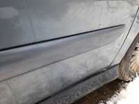 фото thumb №7, Citroen c5 i дверь правый перед правое передние eytc