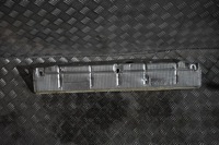 фото thumb №1, Idealna захист теплова porsche 991 1