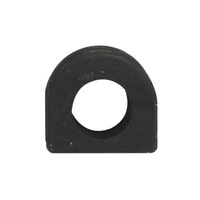 фото thumb №14, Втулка стабілізатора blue print adt38047