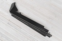 фото thumb №10, Кронштейн крила передній bmw x3 f25 10- ліва