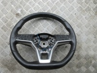 фото thumb №1, Qashqai j11 ii lift повітропровід