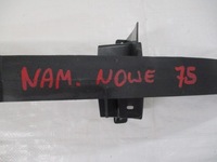 фото thumb №11, Dacia dokker lodgy балка бампера перед 620932632r