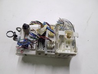 фото thumb №1, Toyot rav4 ii модуль коробка bsi 82733-42060