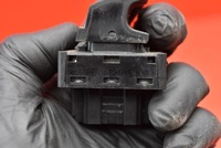 фото thumb №8, Панель управление окон eu skoda citigo 3d 11-17