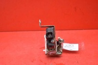 фото thumb №6, Замок дверь левый задняя задний mitsubishi outlander 1 i 01-08