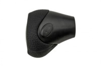 фото thumb №3, Ручка перемикання передач smart roadster 452 2003-