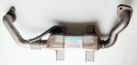 фото thumb №1, Радіатор вихлопних газів egr rav4 rav iii 2.2 d4d d-cat 25680-26040
