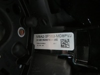 фото thumb №10, Воздуховод многофункциональный range rover land rover velar l560 3.0 22r