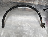 Volvo polestar ii 2 молдинг крыла перед передняя правая 32216408 Недорого, фото thumb