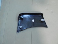 фото thumb №2, Заглушка scania r s 2818834