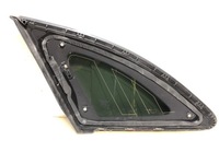 фото thumb №4, Jaguar f-pace стекло задняя правая подогрев кузовная