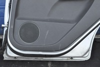 фото thumb №7, Ford kuga mk1 двері правий задня задні