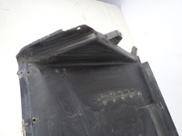 фото thumb №12, Захист корпус передня радіатор corvette c5