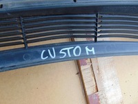 фото thumb №13, Жабо пластиковый ford transit custom bk21-v01914-af europa