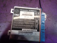 фото thumb №4, Fiat croma ii 05- датчик moudł подушка безопасности 51802145 trw