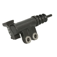 фото thumb №16, Циліндр зчеплення центральний hyundai hyundai terracan 2.9