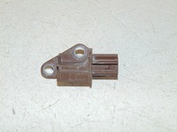 фото thumb №1, Модуль датчик подушка безопасности audi a4 b8 8k0959651