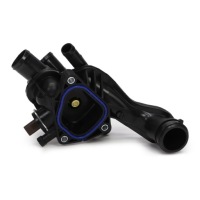 фото thumb №2, Термостат citroen berlingo, berlingo multispace, c3 ii, c3 picasso, c4, c4