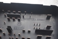 фото thumb №5, Коробка предохранителей 1k0937125a seat leon ii 1p 1.8 tsi