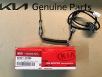 фото thumb №1, Датчик температури вихлопних газів kia sportage 2004-2010 3922127280