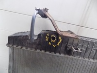 фото thumb №6, Iveco stralis 430km 05r радіаторів води